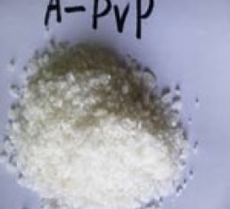 A-pvp Research Chemical
