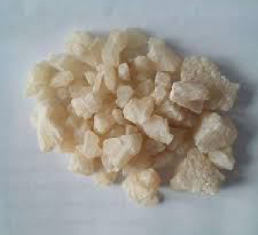 Ethylone Crystal