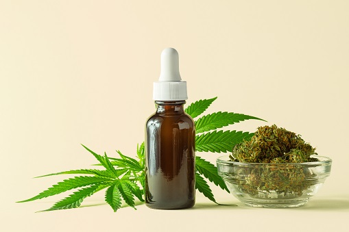 medical-marijuana-what-it-can-help-treat